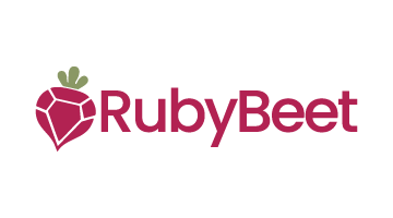rubybeet.com