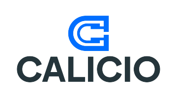 calicio.com