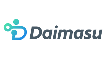 daimasu.com
