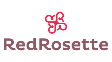 redrosette.com