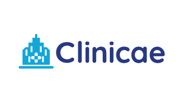 clinicae.com clinicae.com