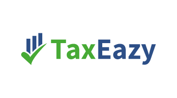 taxeazy.com taxeazy.com