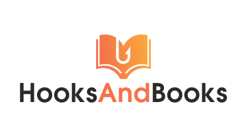 hooksandbooks.com