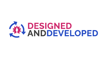 designedanddeveloped.com designedanddeveloped.com