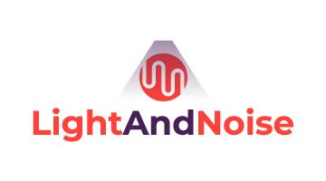 lightandnoise.com