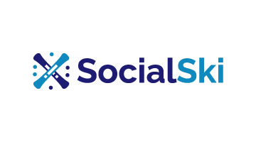 socialski.com