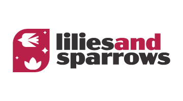 liliesandsparrows.com