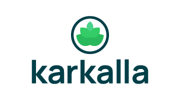 karkalla.com