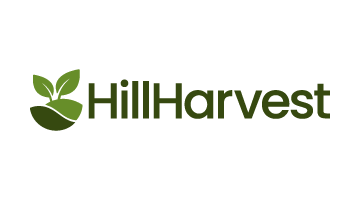 hillharvest.com