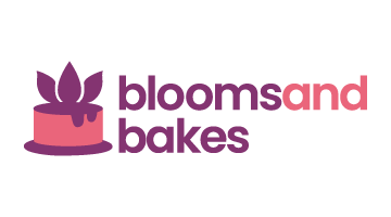 bloomsandbakes.com