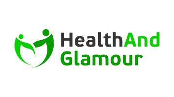 healthandglamour.com