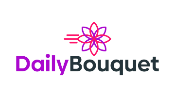 dailybouquet.com