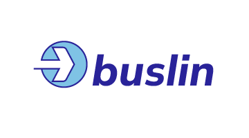 buslin.com