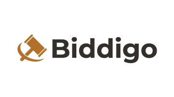 biddigo.com biddigo.com