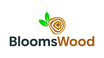 bloomswood.com