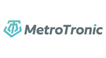 metrotronic.com