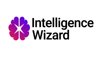 intelligencewizard.com intelligencewizard.com