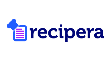 recipera.com recipera.com