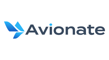 avionate.com avionate.com