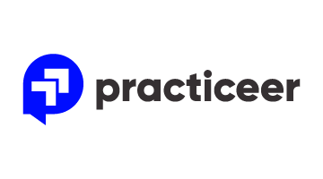 practiceer.com practiceer.com