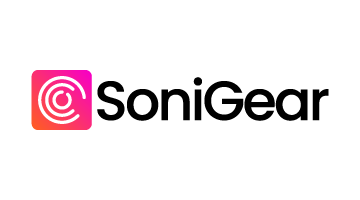 sonigear.com