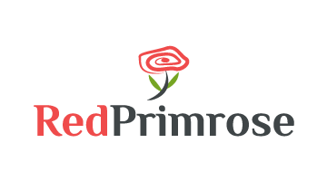 redprimrose.com
