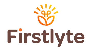 firstlyte.com