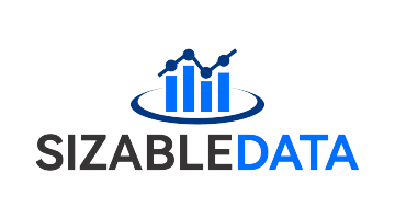 sizabledata.com sizabledata.com