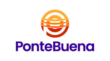 pontebuena.com pontebuena.com