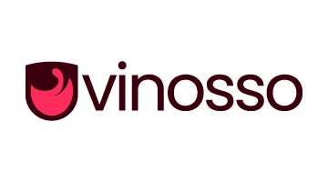 vinosso.com