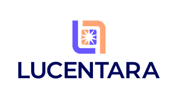 lucentara.com lucentara.com