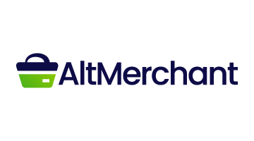 altmerchant.com altmerchant.com