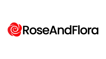roseandflora.com