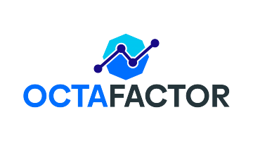octafactor.com octafactor.com