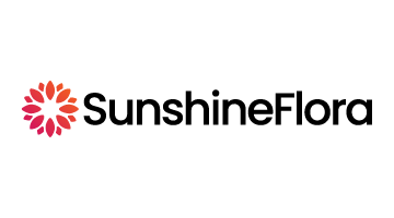 sunshineflora.com