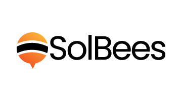 solbees.com solbees.com