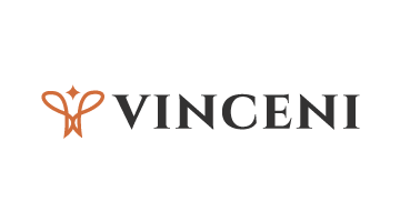 vinceni.com vinceni.com