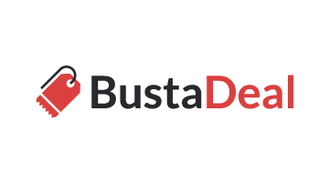 bustadeal.com bustadeal.com