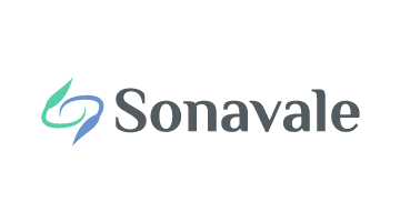 sonavale.com