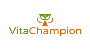 vitachampion.com vitachampion.com