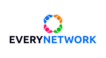 everynetwork.com
