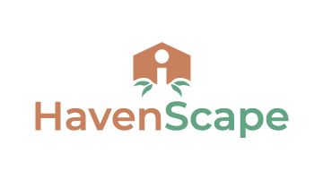havenscape.com