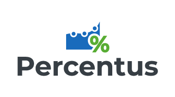 percentus.com percentus.com