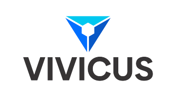 vivicus.com vivicus.com