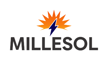 millesol.com millesol.com