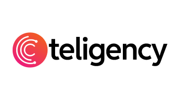 teligency.com teligency.com