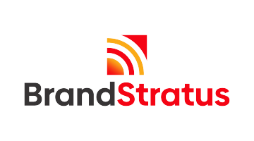 brandstratus.com brandstratus.com