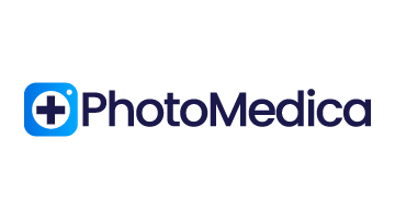 photomedica.com photomedica.com