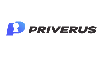 priverus.com priverus.com
