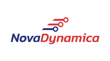 novadynamica.com novadynamica.com